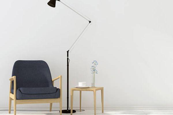 What Makes The Best Reading Floor Lamps For Seniors