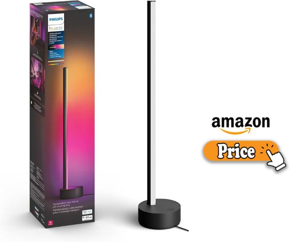 Philips Hue Review