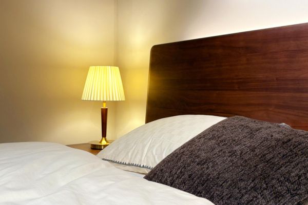 Best Uses For A 60 Watt Lamp Bulb