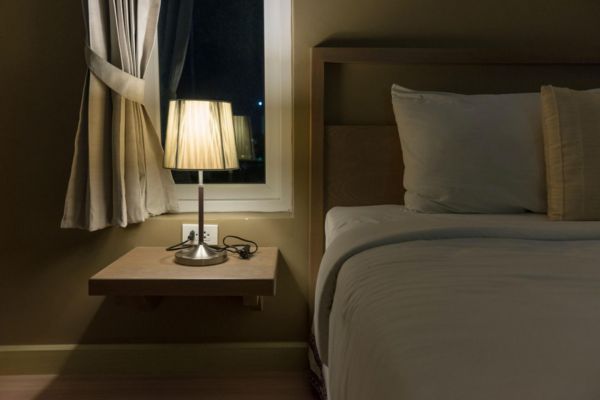 Which Bulb Is Better For Bedrooms?