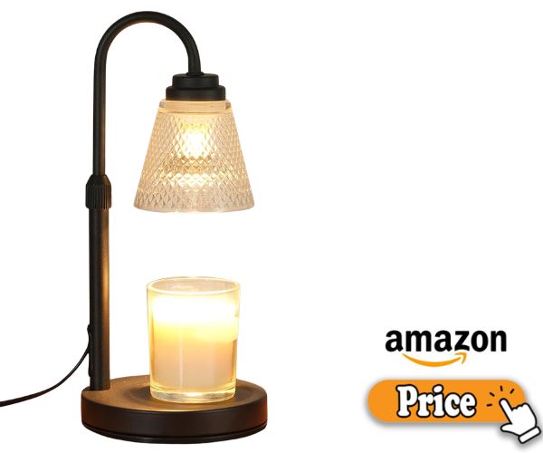 Warm Light Review